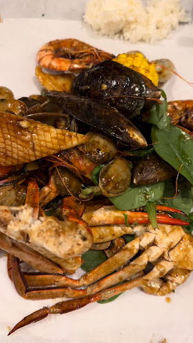 Phat Boy - Hospitality and gastronomy