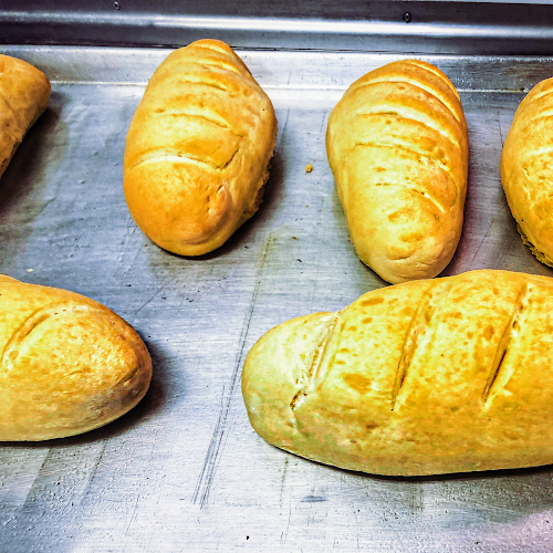 Comentarii opinii despre William Lyttle Pizza Co