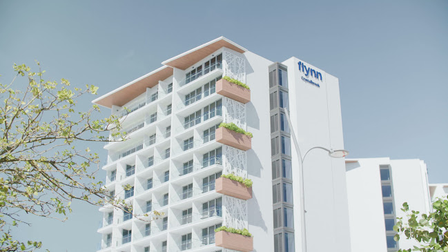 Opinii despre Boardwalk Social by Crystalbrook în Cairns City - Hospitality and gastronomy