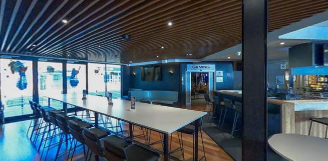 160 Murray Ave, Renmark SA 5341