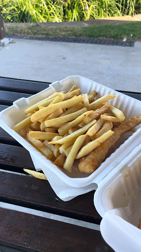 Opinii despre Riverview Cafe & Takeaway în Sydney - Hospitality and gastronomy