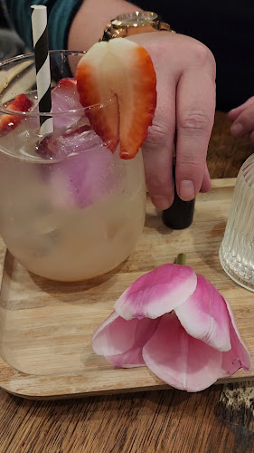 261-263 Queensberry St, Carlton VIC 3053