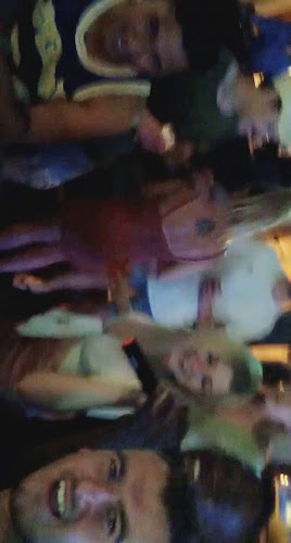 The Oxford Bathurst - Hospitality and gastronomy