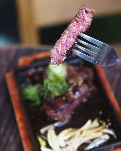 Shop 36/287 Lonsdale St, Melbourne VIC 3000