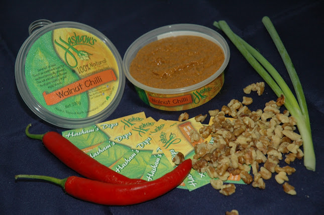 117 Sheridan St, Cairns City QLD 4870