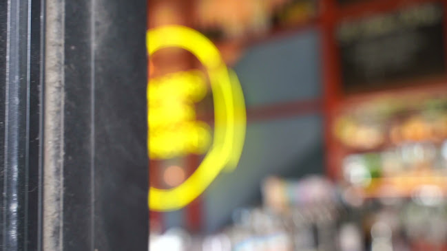 Opinii despre Stockmans Burgers Beers Desserts Dee Why în Dee Why - Hospitality and gastronomy