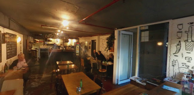 Comentarii opinii despre CEREE