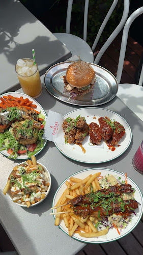 148 Canterbury Rd, Heathmont VIC 3135