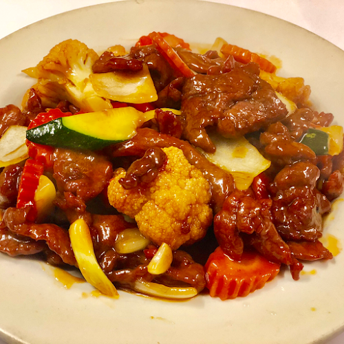 33 King St, Devonport TAS 7310