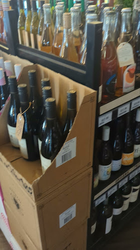 Opinii despre Black Sheep Bottle Shop în South Brisbane - Hospitality and gastronomy