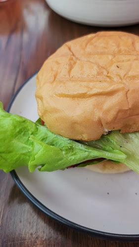 Opinii despre Panorama Plaza în Tweed Heads - Hospitality and gastronomy