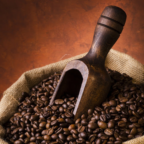 KAFFEE - Hospitality and gastronomy