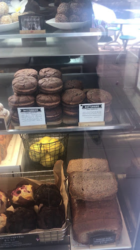 Opinii despre Denim Co. în South Brisbane - Hospitality and gastronomy