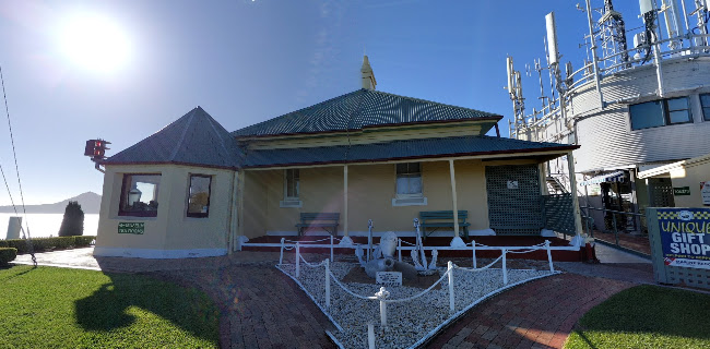 Opinii despre Inner Light Tea Rooms în Nelson Bay - Hospitality and gastronomy