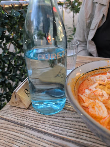 Mayfair Building, G22/45 W Row, Canberra ACT 2601