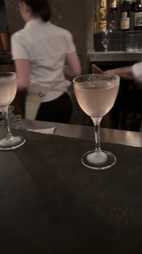 Comentarii opinii despre Osteria Oggi