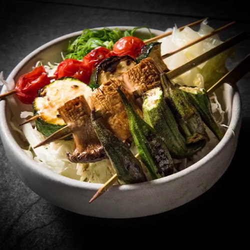 Opinii despre Bird's Nest - West End în South Brisbane - Hospitality and gastronomy