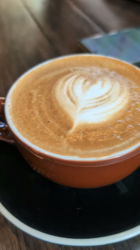 Pieno - Hospitality and gastronomy