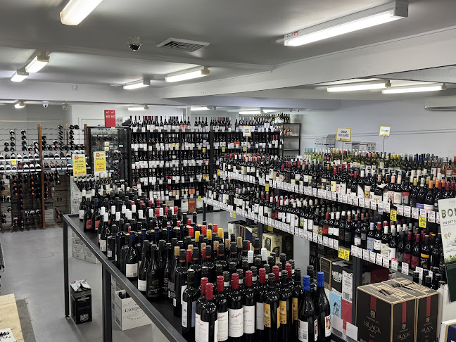 7 George St, Warilla NSW 2229