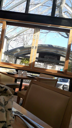 Opinii despre The Loca-Vore în Stirling - Hospitality and gastronomy