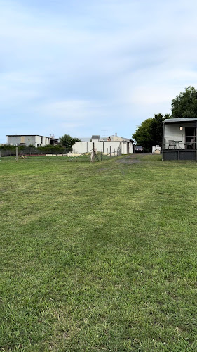 Opinii despre Nerriga Hotel în Sydney - Hospitality and gastronomy