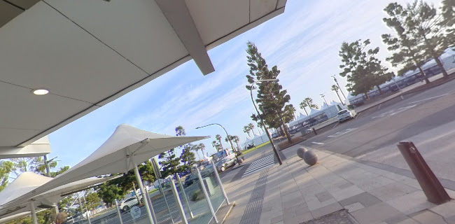 Opinii despre Blis Icecream în Geelong - Hospitality and gastronomy