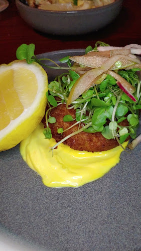 Opinii despre Regatta Hotel în Brisbane - Hospitality and gastronomy