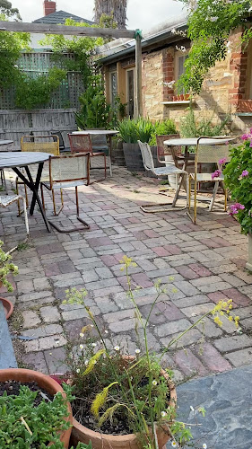 Opinii despre Willa Coffee Shop în Willunga - Hospitality and gastronomy