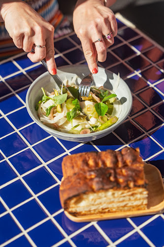 66 Magill Rd, Norwood SA 5067