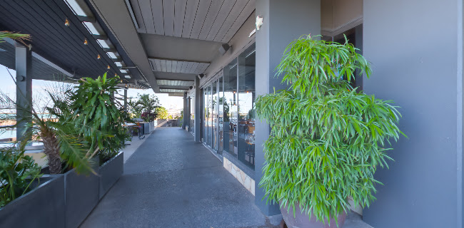 19 Kitchener Dr, Darwin City NT 0801