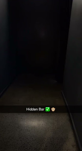 Pizza Pizza Pizza - Hospitality and gastronomy