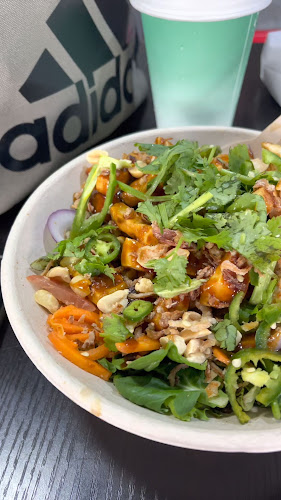 80 Barrack St, Perth WA 6000