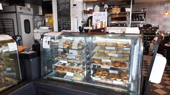 1-25 Bells Blvd, Kingscliff NSW 2487