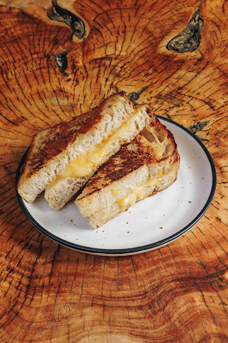 310A The Entrance Rd, Long Jetty NSW 2261