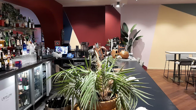 Opinii despre Laneway Hotel & Sports Bar în Pyrmont - Hospitality and gastronomy