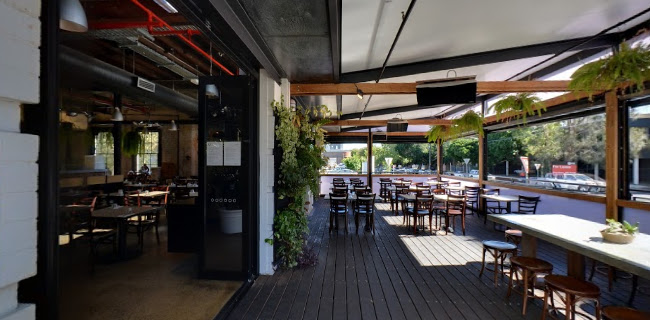 Shop 1/36 Morley Ave, Rosebery NSW 2018