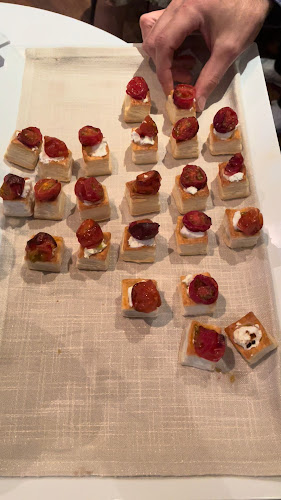 120 Church St, Brighton VIC 3186