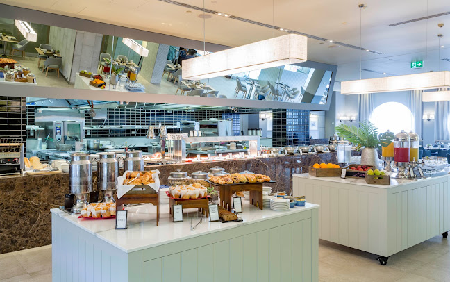 6 Orchid Ave, Surfers Paradise QLD 4217