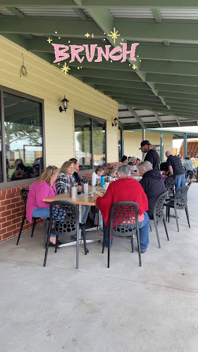 Opinii despre Caldermeade Farm & Cafe în Melbourne - Hospitality and gastronomy