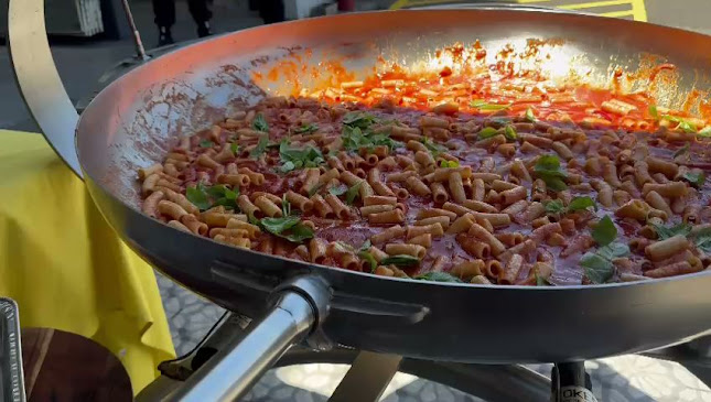 Opinii despre Maritati în Murray Bridge - Hospitality and gastronomy