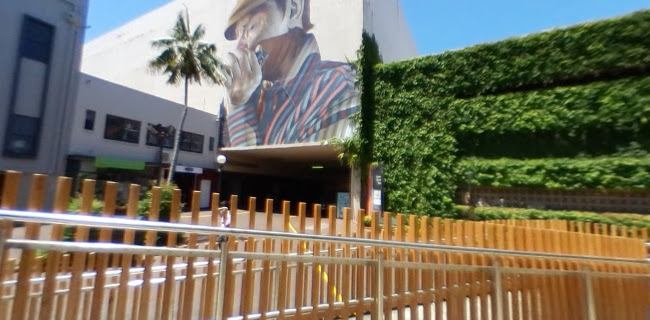 San Churro Wollongong