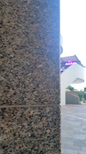 Comentarii opinii despre Madame Wu