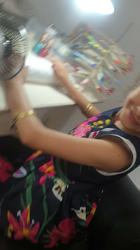 La Vallee Cafe Essendon - Essendon