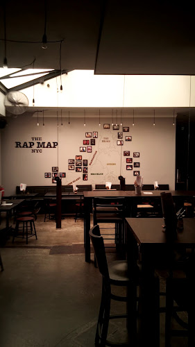 560 Beaufort St, Mount Lawley WA 6050