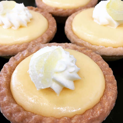 Bakery On Linden - Hospitality and gastronomy