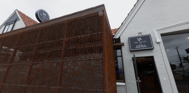 Opinii despre Valley Inn Hotel în South Geelong - Hospitality and gastronomy