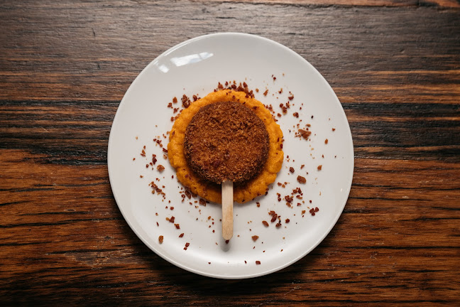 +39 Pizzeria CBD - Melbourne