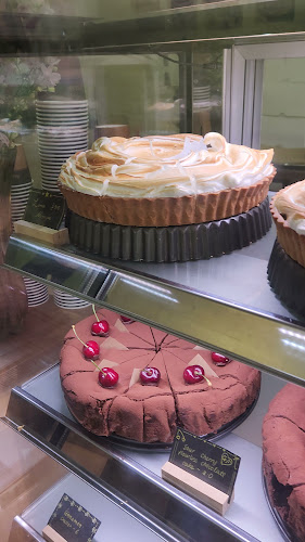 236 High St, Northcote VIC 3070