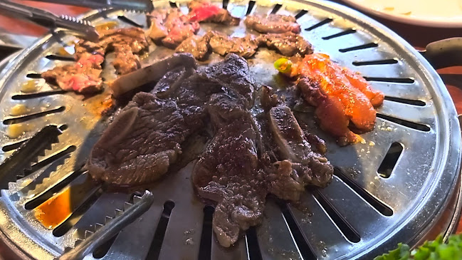 Butchers Buffet Strathfield - Sydney