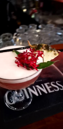 Comentarii opinii despre Mano's Tedder Avenue